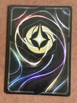 Tramp - Enterprising Dog 110/204 Disney Lorcana Archazia's Island Cold Foil - Image 4