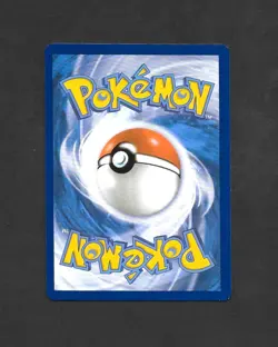 Snom 168/162 - Temporal Forces S&V Illustration Rare Holo Pokemon Card TCG NM - Image 2