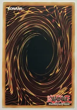 Darkfire Dragon LOB-EN019 (NM) Rare Unlimited Edition Yu-Gi-Oh! TCG Card - Image 2