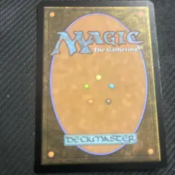 Impostor Syndrome (Extended Art) Marvel's Spider-Man Regular - Image 2