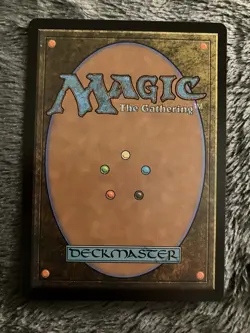 Magic The Gathering MTG - Damn - Modern Horizons 2 - Image 2