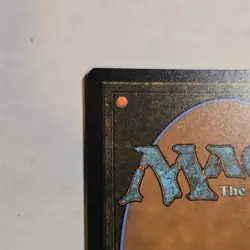 Wizards Magic: The Gathering Trystan's Command ECL Rare Elf Sorcery Foil - Image 3