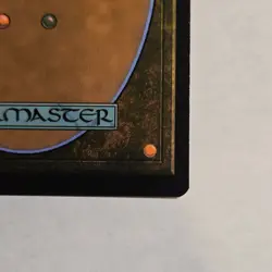 Wizards Magic: The Gathering Trystan's Command ECL Rare Elf Sorcery Foil - Image 5