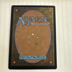 Splendid Reclamation (Extended Art) Innistrad: Crimson Vow Regular - Image 2