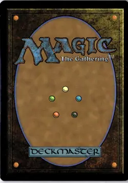 Felothar, The Steadfast NM* FOIL BORDERLESS Tarkir: Dragonstorm 0001 -UnltdCards - Image 2