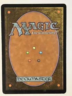 Abyssal Persecutor Worldwake Non-Foil MTG MP - Image 2