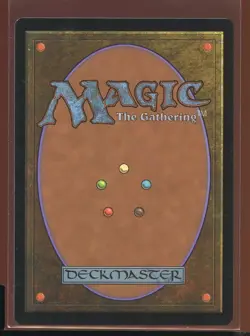 Idyllic Tutor Rare Theros Beyond Death NM Magic the Gathering MTG - Image 2