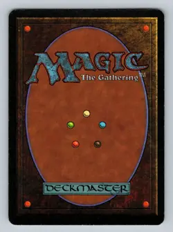 MTG Mountain Yeti Regular NM - Image 2