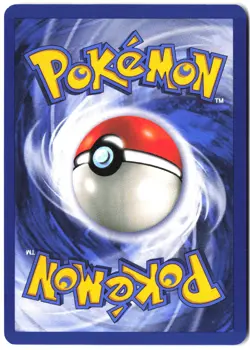 Sabrina's Jynx 59/132 Uncommon Gym Heroes Pokemon - Image 2