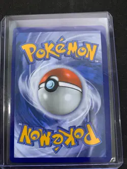 Zekrom ex 158/086 Sv: Black Bolt Ultra Rare Holo Pokemon NM - Image 2