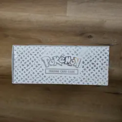 Pokemon TCG: Scarlet & Violet 151 Ultra Premium Collection Box - 16 Packs 820650855412 - Image 4