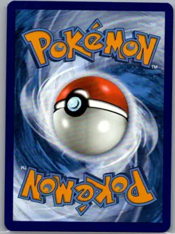 Counter Catcher 264/182 SV04: Paradox Rift - Pokemon Card - NM - Image 2