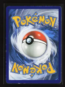 Pokemon 2016 Evolutions Brock's Grit FA #107/108 - Image 2