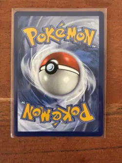 Pokemon TCG Lt. Surge's Bargain Full Art Holo Rare 170/132 Mega Evolutions NM - Image 2