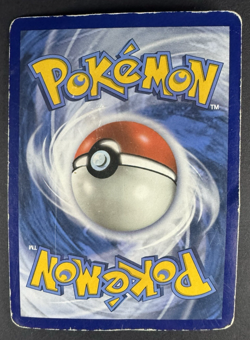Snorlax GX SM05 Holo Regular - Sun & Moon Black Star Promos - Pokemon TCG - HP - Image 2