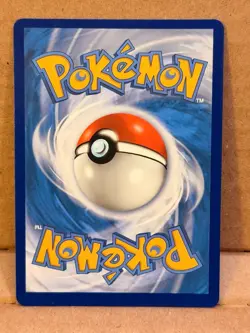 Pokemon Terapagos ex 180/131 SV: Prismatic Evolutions Hyper Rare Holo NM - Image 2