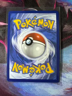 Eevee ex SVP 174 Black Star Promo Pokemon TCG Minty - Image 2