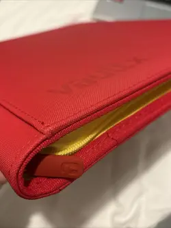 2022 Pokemon Vault X SWSH 11 Lost Origin 12-Pocket Binder First Edition - Image 3
