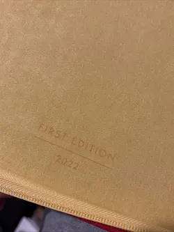 2022 Pokemon Vault X SWSH 11 Lost Origin 12-Pocket Binder First Edition - Image 5