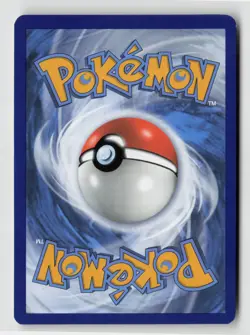 Pokemon - Castform - TG11/TG30 SWSH11: Lost Origin Trainer Gallery - NM - Image 2