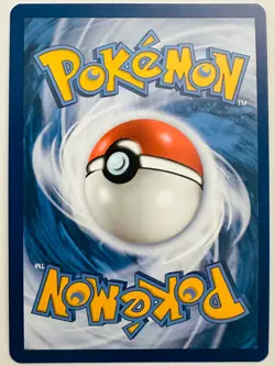 Mew ex SVP 053 Pokemon TCG Scarlet Violet 151 Black Star Promo Full Art | NM - Image 2