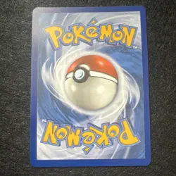 ⚡🔥 Pokemon Pikachu SVP 088 Scarlet & Violet Promo – Art Rare 🔥⚡ - Image 2