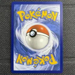 Unfair Stamp | ACE SPEC Rare | 165/167 NM | Twilight Masquerade | Pokemon TCG - Image 2