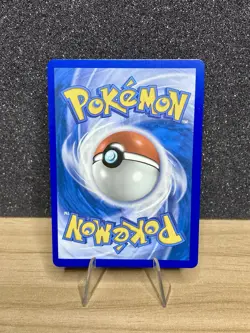 Beautifly (219/217) IR~ Mint/NM [Ascended Heroes 2026] Full-Art Holo Pokemon TCG - Image 5