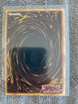 | Yugioh Relinkuriboh AC19-EN013 1st Super Rare Advent Calendar 2019 NM 🔥 | - Image 2