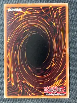 Yugioh 1x Windwitch - Glass Bell - RATE-EN098 - Ultra Rare 1st Edition - Image 2