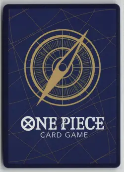 Sabo - OP04-083 (Reprint) OP04-083 One Piece Premium Booster -The Best- Vol. 2 - Image 2