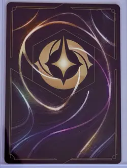 Disney Lorcana TCG - Goofy - Expert Shipwright (Treasure Cruise Promo) 14/P3 - Image 2