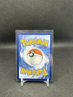 Palkia XY75 XY Full Art Black Star Promo Holo Pokemon Card MP - Image 2