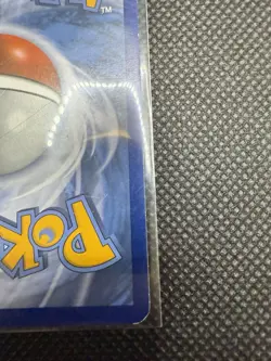Palkia XY75 XY Full Art Black Star Promo Holo Pokemon Card MP - Image 3