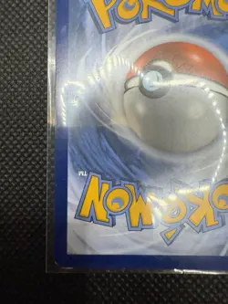 Palkia XY75 XY Full Art Black Star Promo Holo Pokemon Card MP - Image 4