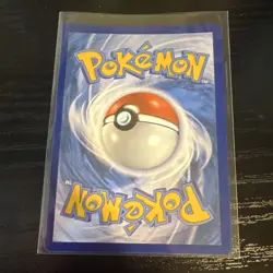 Pokemon Pikachu SWSH234 Sword & Shield Promo Holo 60 HP Basic Card - Image 2
