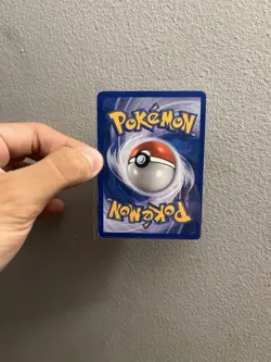 💥 Pokemon TCG Piplup Reverse Holo Card 93/130 Diamond & Pearl Promo Cosmos Holo - Image 2