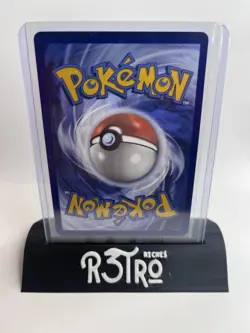 Charizard ex 056 Sv: Scarlet & Violet Promo Cards Holo Full Art Pokemon - Image 3