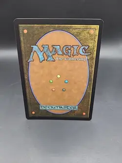 MTG Fell Beast of Mordor #513 Creature Drake Beast - Image 4