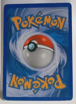 Pokemon Collectible Cards, Prinplup, Rev Holo, 58/130, Diamond and Pearl, 2007 - Image 4