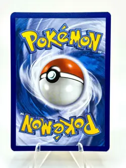 Pikachu (Pokemon Day 2026) 051/162 Miscellaneous Cards & Products Holo - Image 2