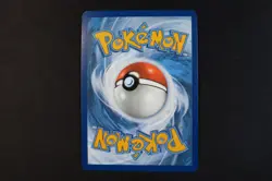 Teal Mask Ogerpon ex 190/167 Holo Pokemon TCG Card Twilight Masquerade NEAR MINT - Image 2