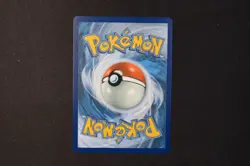 Team Rocket's Persian ex 219/182 Holo Pokemon TCG Card Destined Rivals NEAR MINT - Image 2