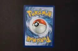 Arboliva ex 207/182 Holo Shiny Pokemon TCG Card Destined Rivals 2025 NEAR MINT - Image 2