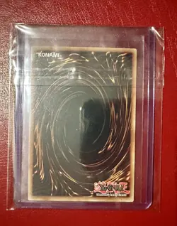 Teardrop the Rikka Queen Ultra Rare 1st Edition YuGiOh Card MAZE-EN053 - Image 2