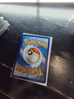 Radiant Eevee SWSH230 SWSH: Sword & Shield Promo Cards Holo - Image 2