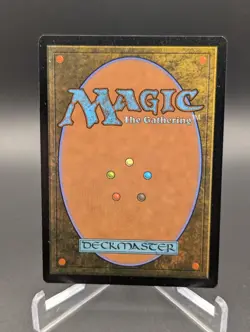 Electro, Assaulting Battery Marvel's Spider-Man Regular - Image 3