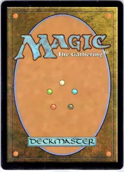 Crackle with Power | OTP | 22 | LP | 2024 - Image 2