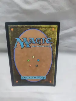 MTG - Voice of Victory (Borderless) Tarkir: Dragonstorm Foil - Preowned - Image 3