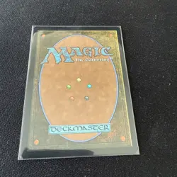 MTG - Delighted Halfling (Extended Art) 363 - The Lord of the Rings NM - Image 2